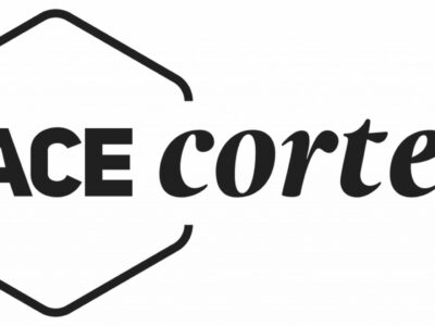 Ace-Cortex