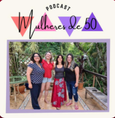 Mulheres-de-50-podcast