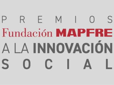 Logo-Fundacion-Mapfre