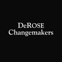 derose-changemakers