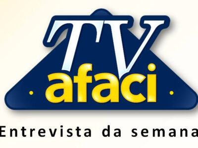 logo AFACI