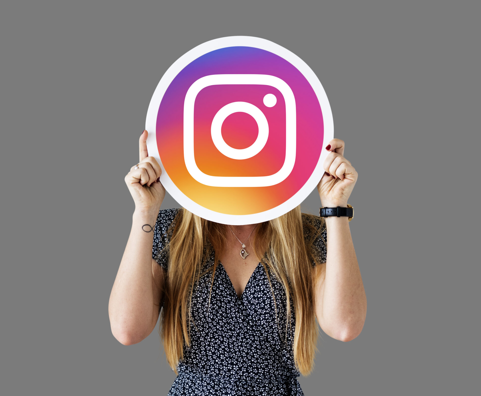 O número de seguidores no Instagram importa? | Mais Vívida